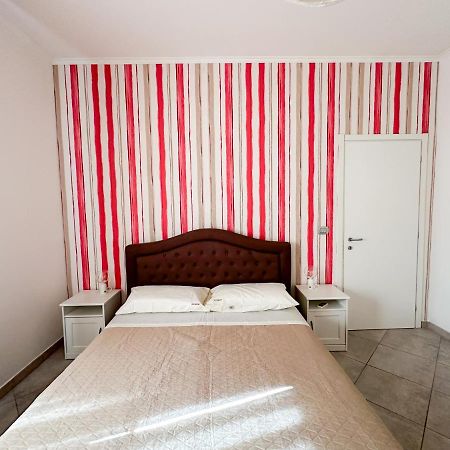 La Portuense, Come Sentirsi A Casa Rome Exterior photo