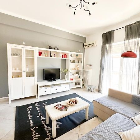 La Portuense, Come Sentirsi A Casa Rome Exterior photo