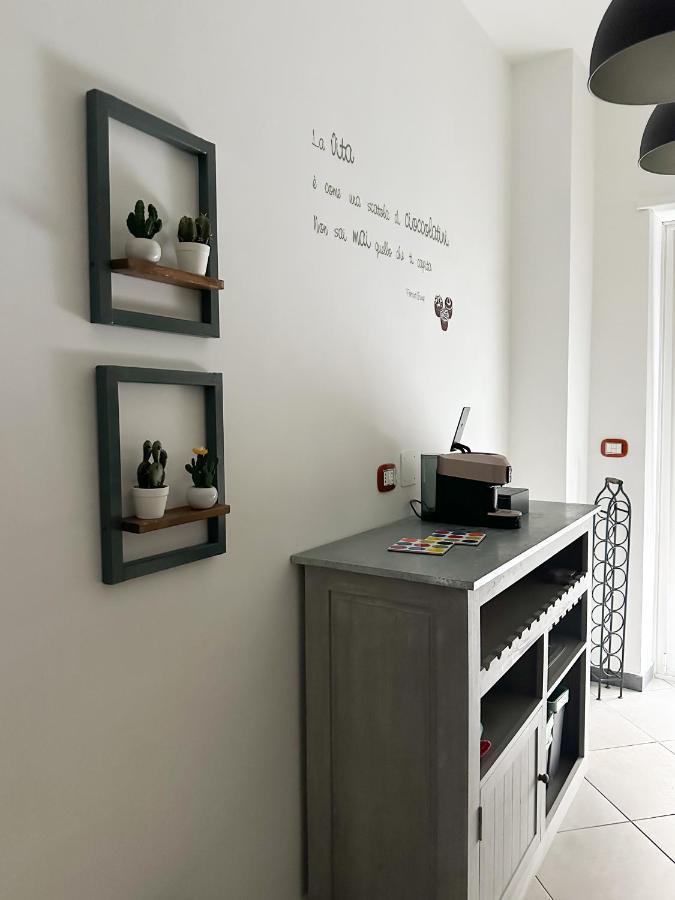 La Portuense, Come Sentirsi A Casa Rome Exterior photo