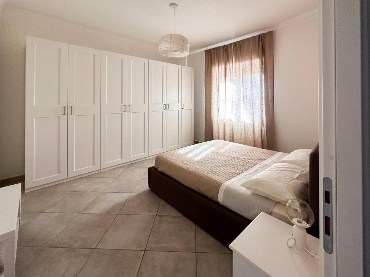 La Portuense, Come Sentirsi A Casa Rome Exterior photo