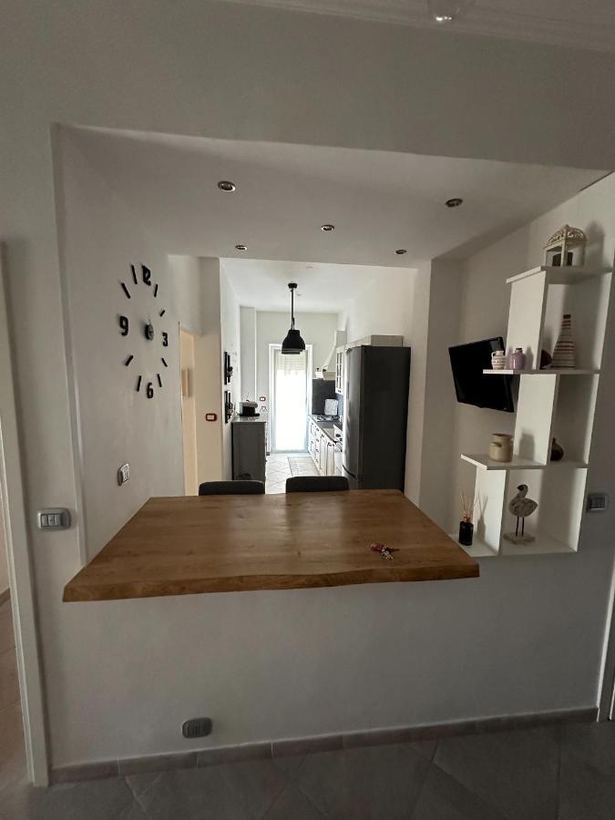 La Portuense, Come Sentirsi A Casa Rome Exterior photo