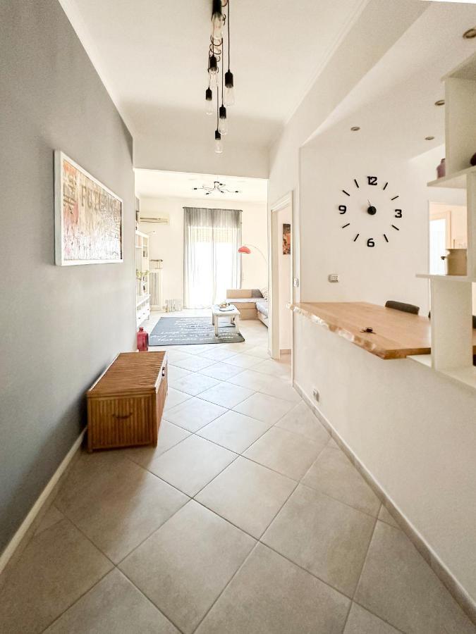 La Portuense, Come Sentirsi A Casa Rome Exterior photo