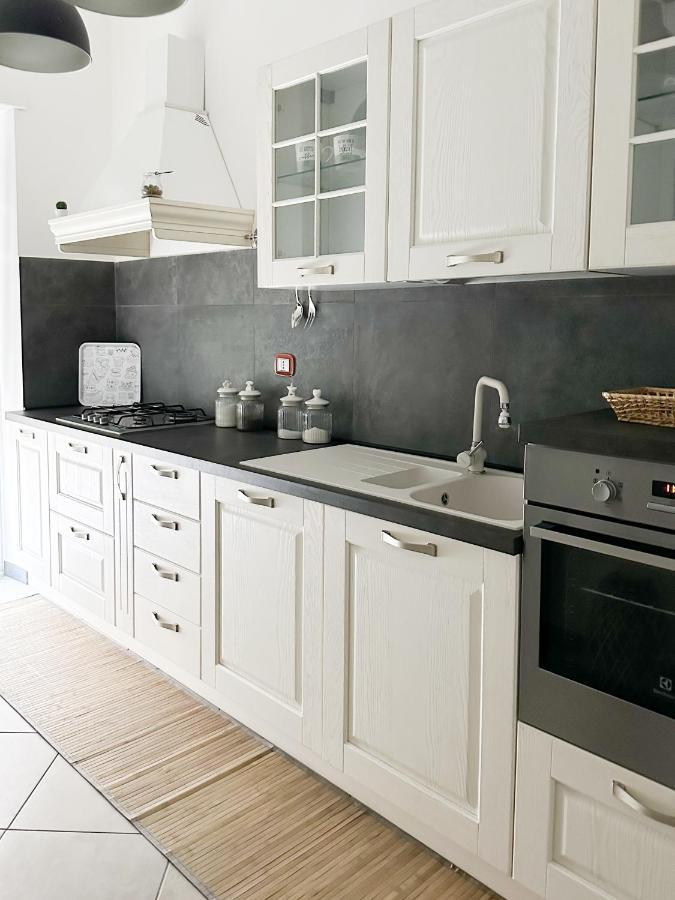 La Portuense, Come Sentirsi A Casa Rome Exterior photo
